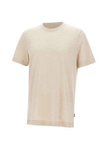 Thompson Crew Neck T-Shirt