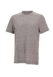 Thompson Regular Fit T-Shirt