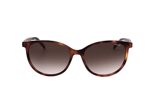 Hugo Hg1137S Round Sunglasses