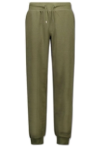 Hugo Kids Logo Printed Sweatpants