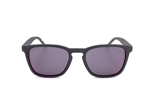 Hugo Rectangular Frame Sunglasses