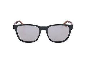 Hugo Rectangular Sunglasses