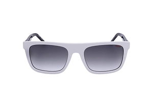 Hugo Rectangular Sunglasses