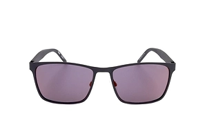 Hugo Rectangular Sunglasses
