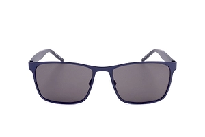 Hugo Rectangular Sunglasses