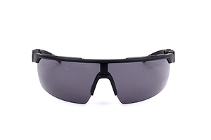 Hugo Shield Wraparound Sunglasses