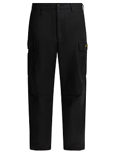 Human Made Cargo Pants