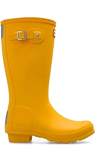 Hunter Kids Original Rain Boots