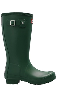 Hunter Kids Original Rain Boots