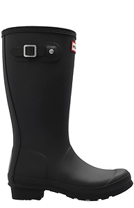 Hunter Kids Original Rain Boots