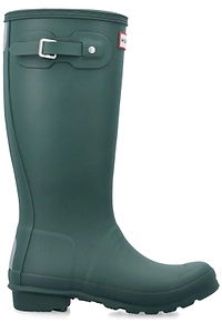 Hunter Kids Original Tall Boots