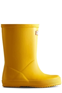 Hunter Original Classic Rain Boot
