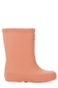 Hunter Original Classic Boot