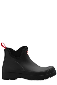 Hunter Play Chelsea Rain Boots