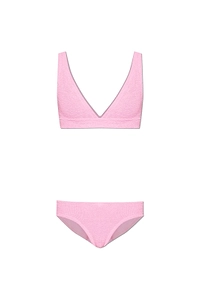 Hunza G Angel Bikini