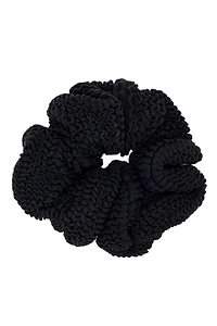 Crinkle Hair Scrunchie Hair Accessory