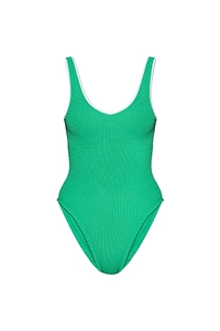 Faye One Piece Swimsuit