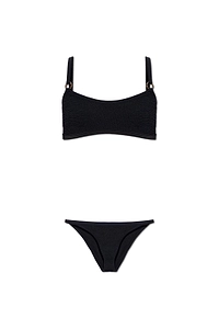 Hunza G Iris Bikini Set