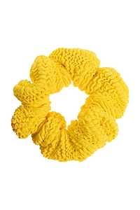 Kids Crinkle Hair Accessories Set
