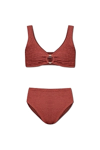 Nadine Bikini