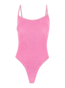 Pamela Swimsuit