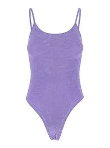 Hunza G Pamela Swimsuit