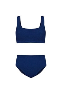 Hunza G Patricia Bikini Set