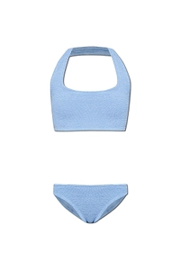 Hunza G Sandy Bikini