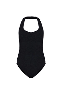 Sandy One Size Swimsuit