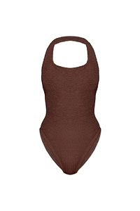 Sandy One Piece Swimsuit