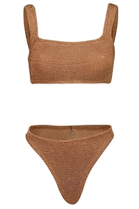 Xandra Two-Piece Bikini