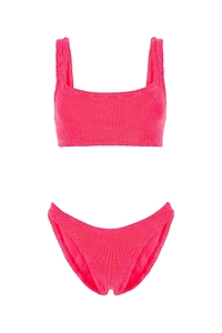 Xandra Bikini Set