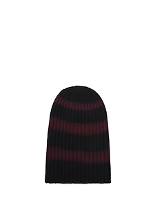Sailor Cashmere Beanie