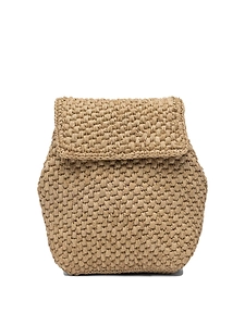 Ibeliv Handheld Tote Bag