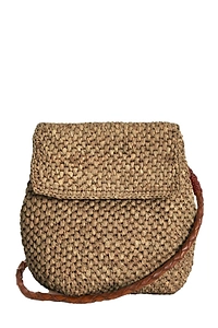 Ibeliv Handheld Tote Bag