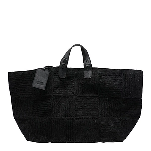 Ibeliv Large Wild Tote Bag