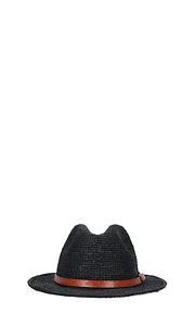 Lubeman Hat