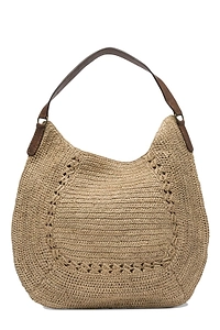 Meva Hobo Bag