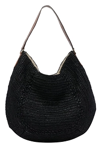 Meva Hobo Bag