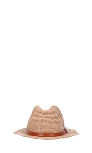 Lubeman Hat