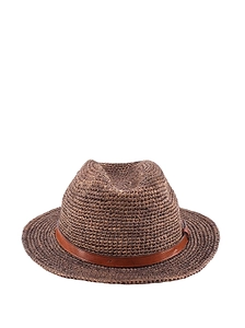Lubeman Hat