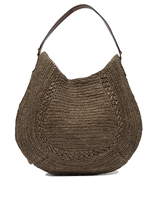 Meva Hobo Bag