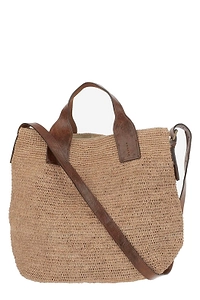 Mety Shoulder Bag