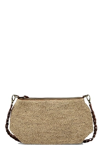 Mihaja Tote Bag