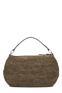 Ibeliv Mihaja Tote Bag