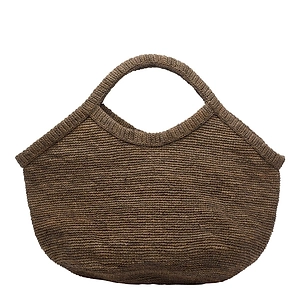 Pure Top Handle Bag