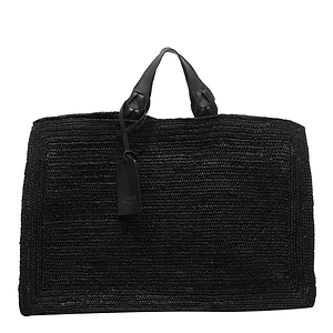 Quadra Top Handle Bag
