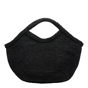 Ibeliv Pure Top Handle Bag