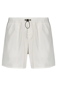 Iceberg Drawstring Swim Shorts