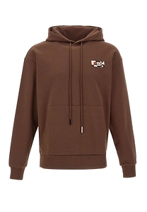 Iceberg Looney Tunes Graphic Hoodie